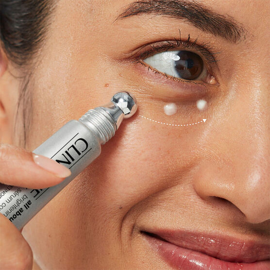 FA'24 AAE BRIGHTENING SERUM AAE 10ML
