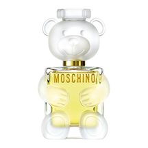 MOSCHINO   TOY           EDP  100ML