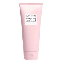 HIDRATANTE CORPORAL GLOW RECIPE WATERMELON GLOW PINK DREAM