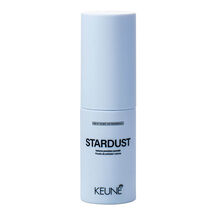 Pó Modelador Keune Style Stardust
