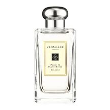 JO MALONE  EDC           EDC  30ML