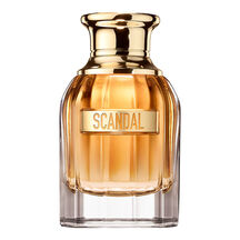 SCANDAL RE24 ABSOLUPARFUMCONCENTR�30