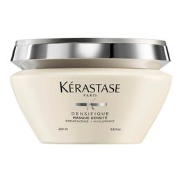 M&aacute;scara De Tratamento K&eacute;rastase Densifique Masque Densit&eacute;