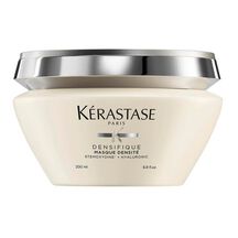 KÉRASTASE  DENSIFIQUE    MASK 200ML