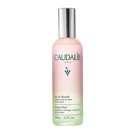 Bruma Facial Multifuncional Caudalie &Aacute;gua de Beleza
