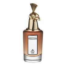 Perfume Penhaligons Clandestine Clara Unissex Eau de Parfum