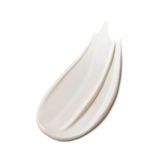 Creme Antirrugas Estée Lauder Revitalizing Supreme FPS 25