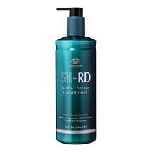 NPPE HAIR  SH-RD NUTRA-T COND