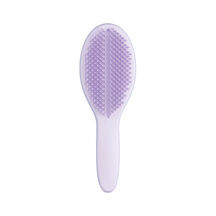 Escova de Cabelo Tangle Teezer The Ultimate Styler Lilac