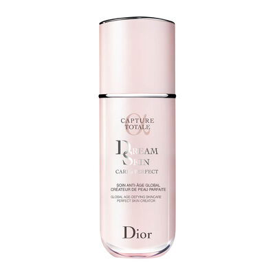 DIOR        P/BTL        FACE 30ML