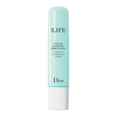 DIOR       HYDRA LIFE    CREA 15ML