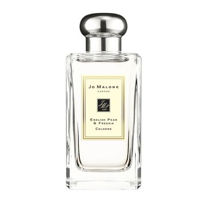 JO MALONE  ENGLISH PEAR  EDC  100ML