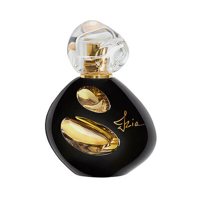 Perfume Sisley Izia La Nuit Feminino Eau de Parfum