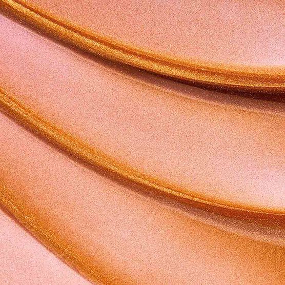 SÉRUM BRONZEADOR COM NIACINAMIDA GLOW RECIPE WATERMELON GLOW DEW DROPS