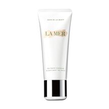 CDLM       SOIN MAINS    MAIN 100ML