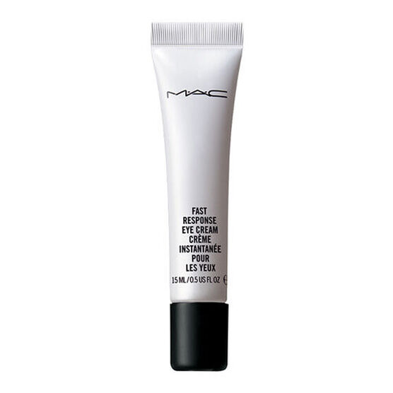 MAC        FAST RESPONS  SOIN