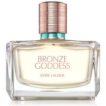 LAUDER     BRONZE GODDES EDT  100ML