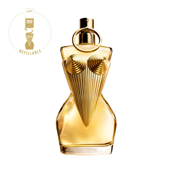 CLASSIQUE DIVINE FEMME 23 EDP 50ML