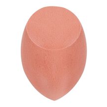 REAL TECHN MEGA ESPONJA  SPON 1UNID