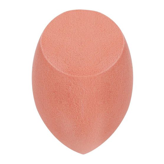 REAL TECHN MEGA ESPONJA  SPON 1UNID