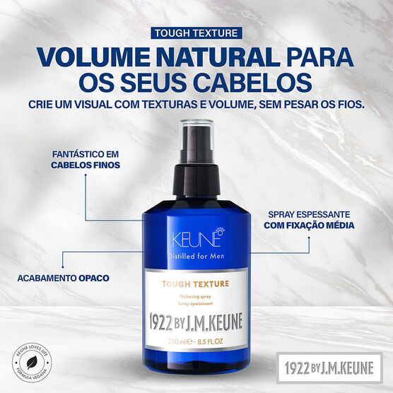 KEUNE      PASTE         HAIR 250ML