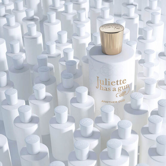 Perfume Juliette Has a Gun Another Oud Unissex Eau de Parfum