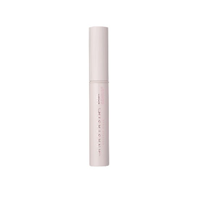 Sérum para Cílios Anastasia Lash Genius® Conditionin