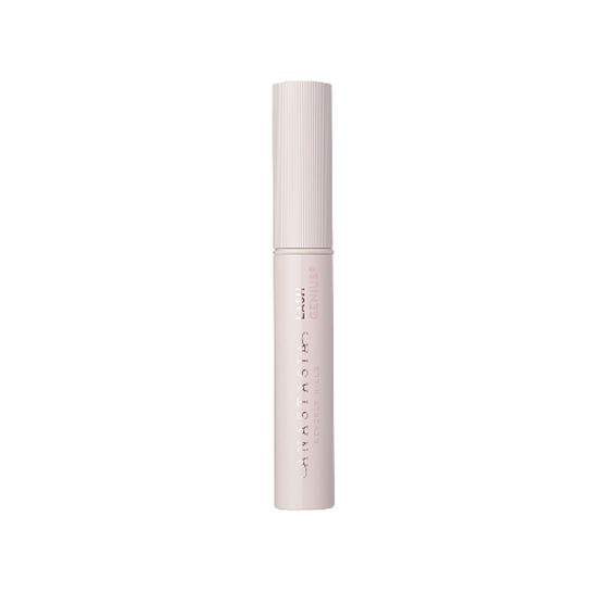 Sérum para Cílios Anastasia Lash Genius® Conditionin