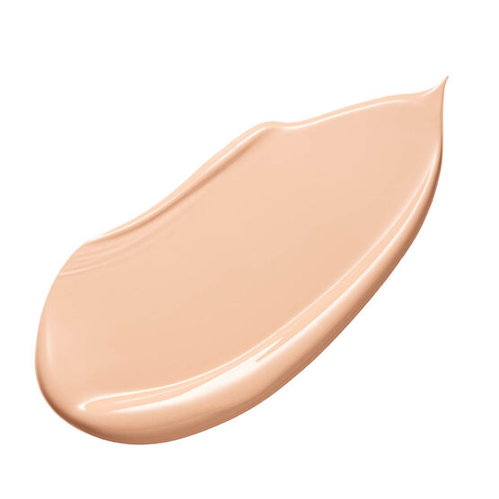 SHISEIDO   TINTED CREAM  FACE N1