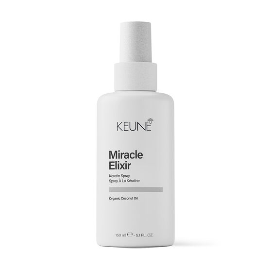 Spray Reconstrutor Keune Care Miracle Elixir