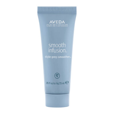 SMOOTH INFUSION STYLE PREP 25ML