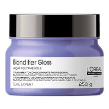 L'OREAL P  BLONDIFIER    MASK 250G