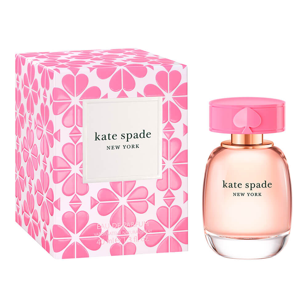 sephora kate spade perfume