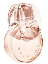 Perfume Bvlgari Omnia Crystalline Feminino Eau De Parfum