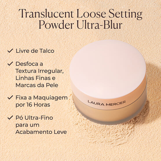 TRANSLUCENT MEDIUM TO DEEP SKIN TONES