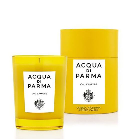 ACQUA DI P ADP HOME      CAND 1UNID