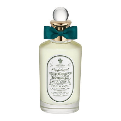 Perfume Penhaligon's British Tales Highgrove Bouquet Unissex Eau de Parfum