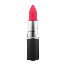MAC        LIPSTICK      LIPS LOVE