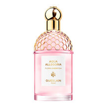 Perfume Guerlain Aqua Allegoria Flora Cherrysia Feminino Eau de Toilette