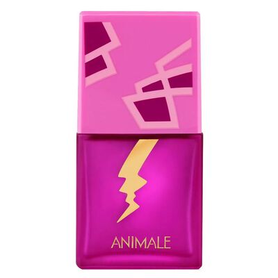 ANIMALE    SEXY FOR WOME EDP  30ML