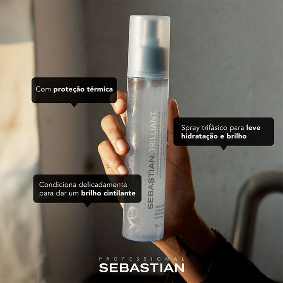 SEBASTIAN  CONDICION LEA PRIM