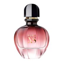 PACO RABAN PURE XS       EDP  80ML