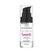 15ml