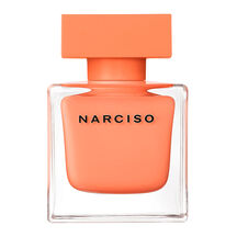 NARCISO AMBREE NARCISO AMBREE EDP 50ML