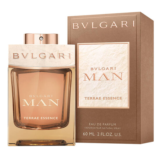 BVLGARI    MAN           EDP  60.ML