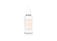 Perfume BVLGARI Omnia Crystalline Feminino Eau de Parfum Refil
