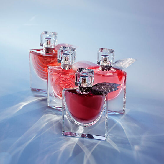 Perfume Lancôme La Vie Est Belle Elixir Feminino Eau De Parfum