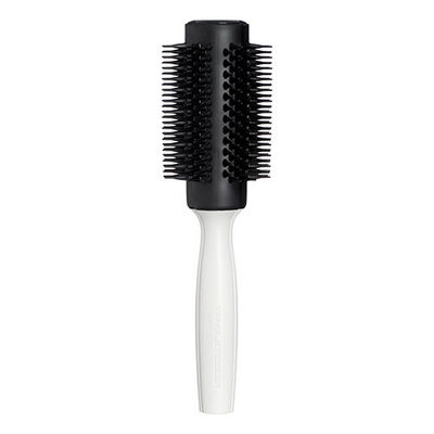 TANGL      BLOWSTYLING   BRUS FULL