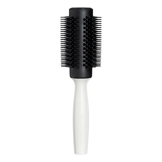 TANGL      BLOWSTYLING   BRUS FULL