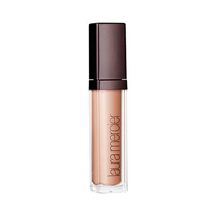 L. MERCIER EYE LINER